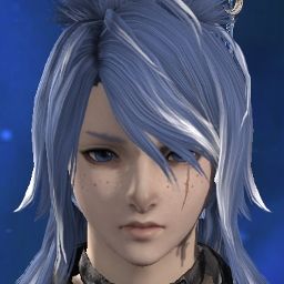 stoob's Avatar