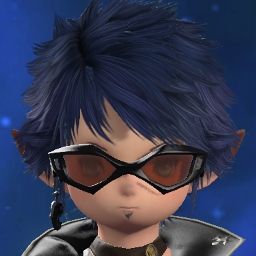 Bob Thechicken