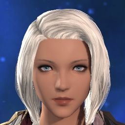 Vowels's Avatar