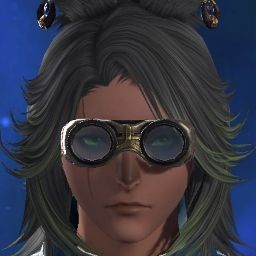 NightPort's Avatar
