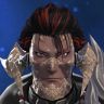 Wolfstrum's Avatar
