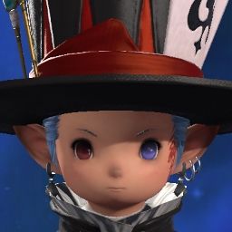 Funono Shoru