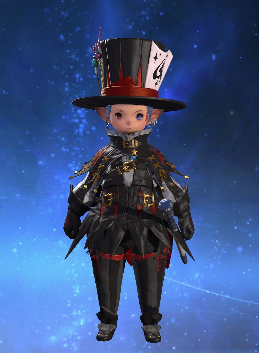 Funono Shoru