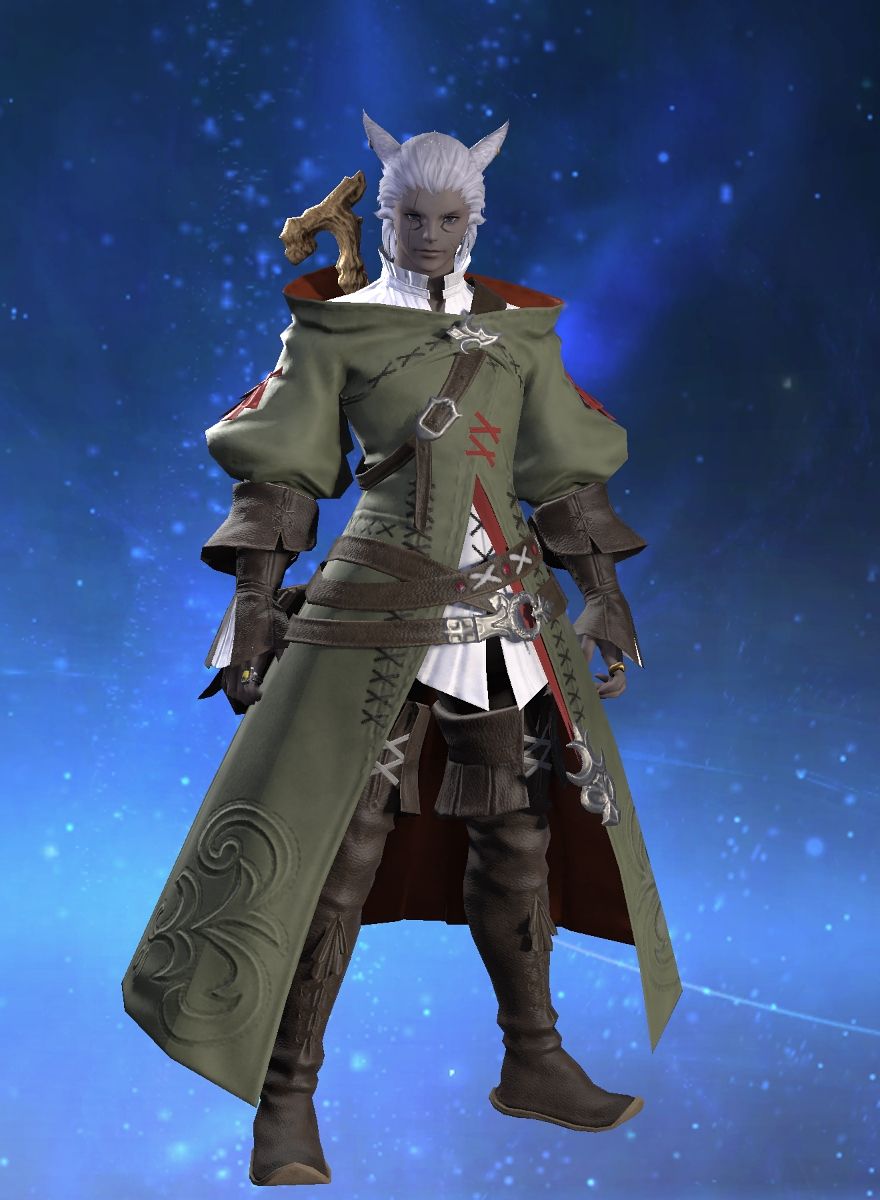 Sylco Heartless