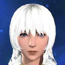 Tatsuto Second