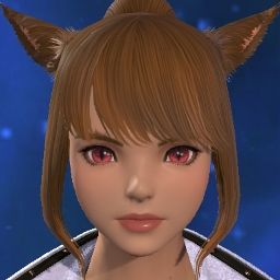 joolzy's Avatar