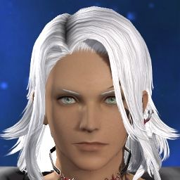 Helnos Seele