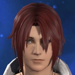 ExB's Avatar