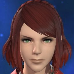 Alchemist00's Avatar