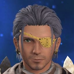 Arthur Greene