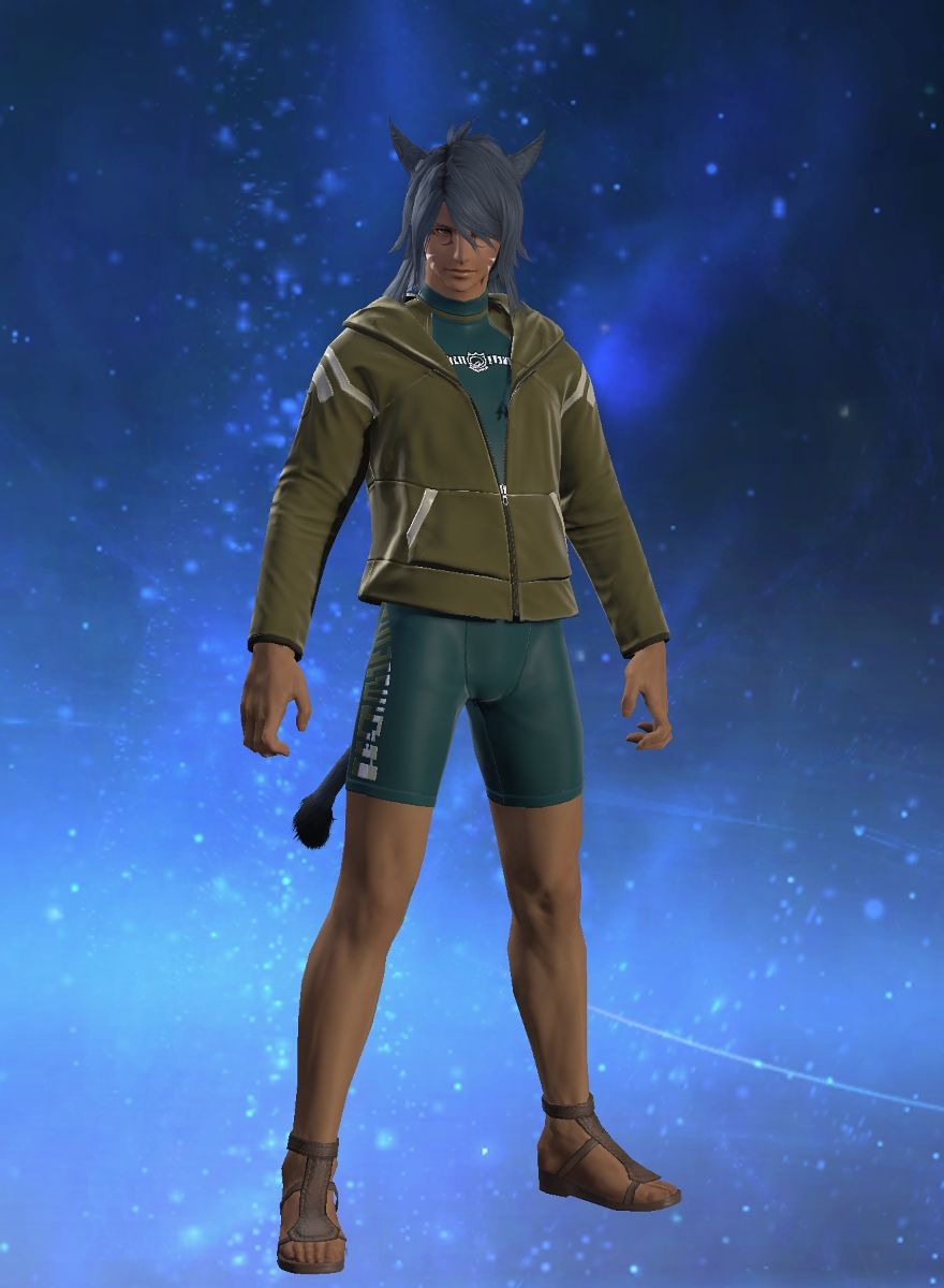M'rajza Tia