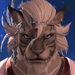 alsiniz's Avatar
