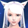 Stanri010's Avatar