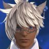 asura-fog's Avatar