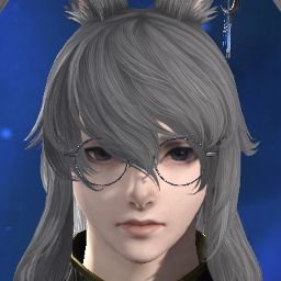 Howl Zenoct
