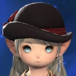 Tutuji Tuji