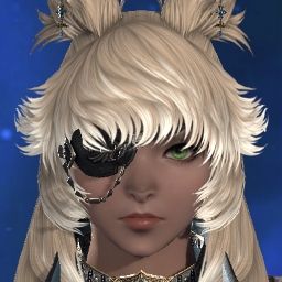 Eirlia Myleala