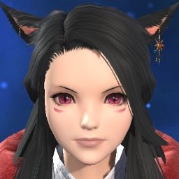 Anzu Hunt
