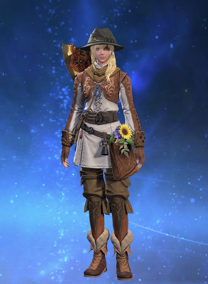 Frigg Fensalir
