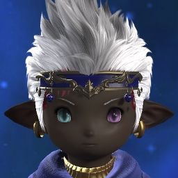 Chibi Chaseu