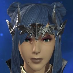 Kogheshi's Avatar