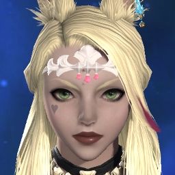 Miravelle Starflower