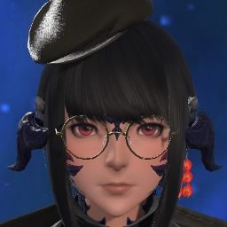 Nyra Qiqvahn