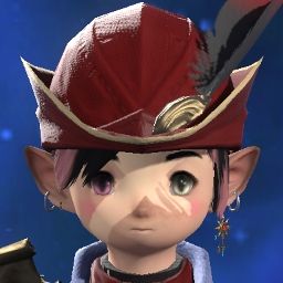 Gielinorian's Avatar