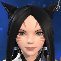 Quintet7's Avatar Quintet7's Avatar