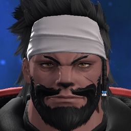 Corithan's Avatar