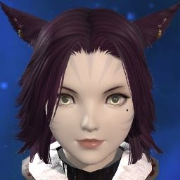 Nyx Aethris