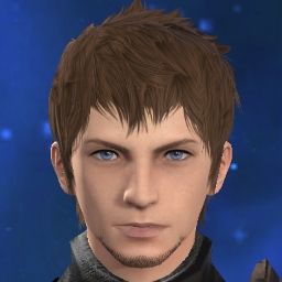 Ardbert Hyllfyst