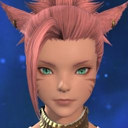 Zireael Ithil