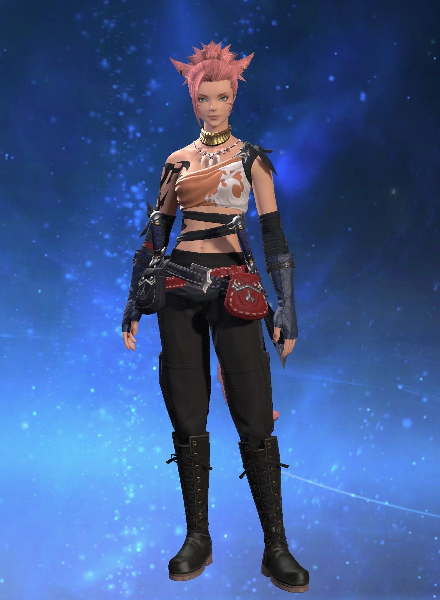 Zireael Ithil