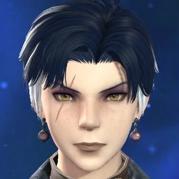 Vakari Lionsong