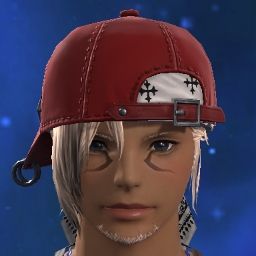 QueenKairi's Avatar