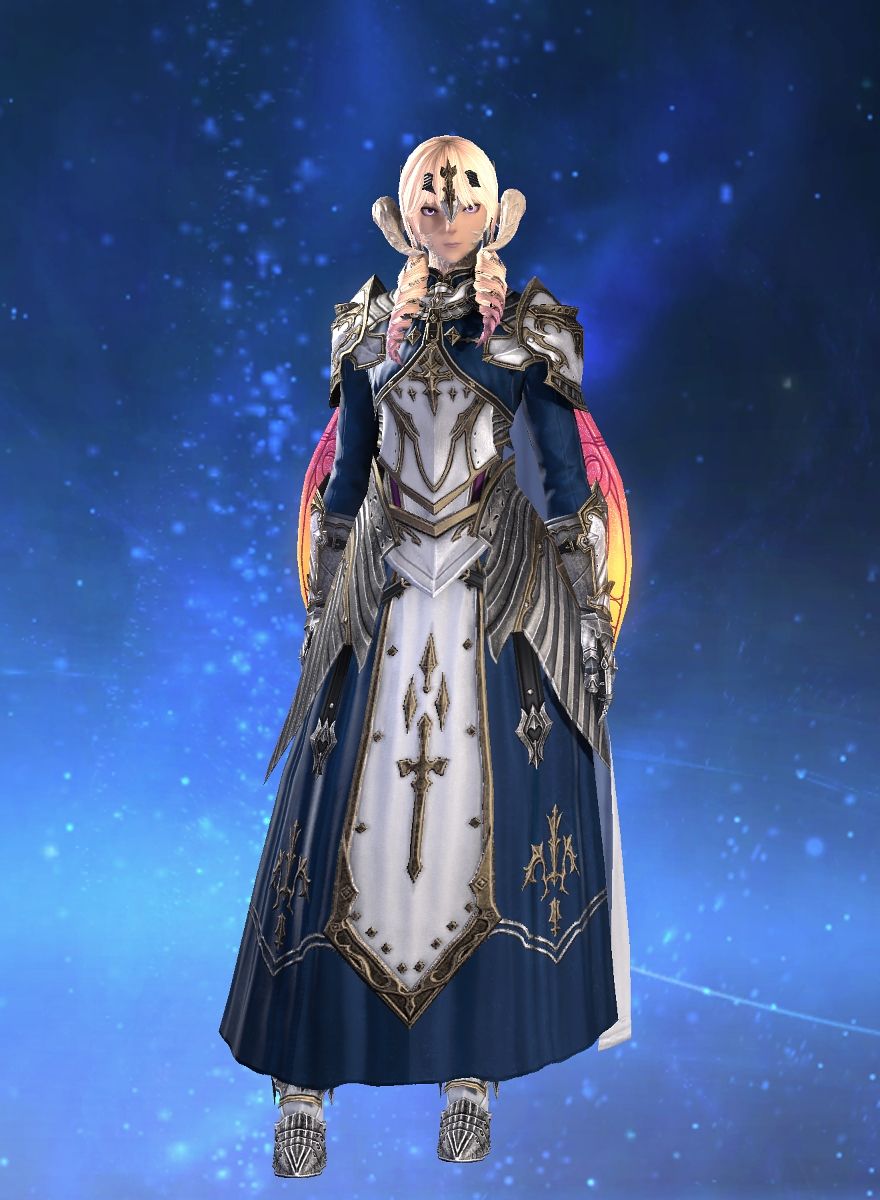 Zarto Chant