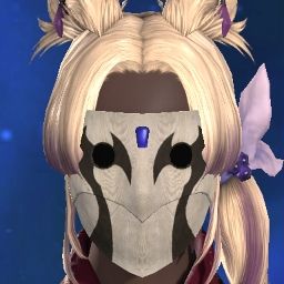 Kitaia Desmiff