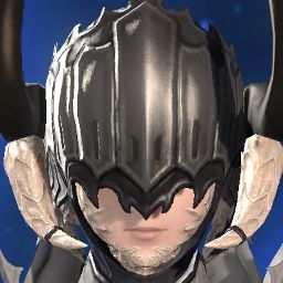 Crona Archnid
