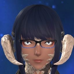 Mimiko Abou
