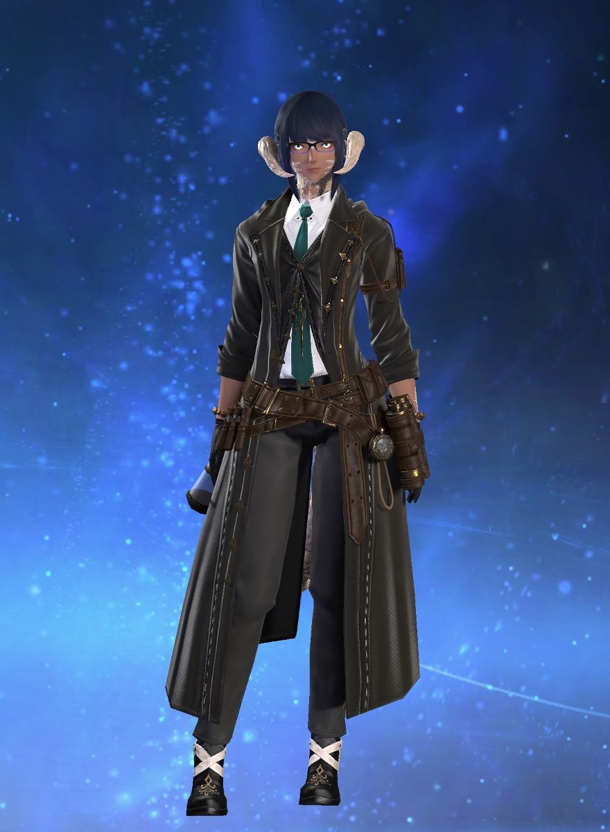 Mimiko Abou