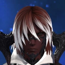 Rhezan Oracion