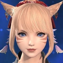 Princesse's Avatar