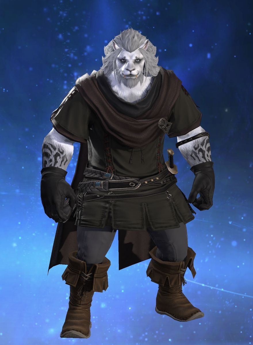 Torvin Orm