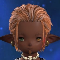 Burnt Pepparkaka