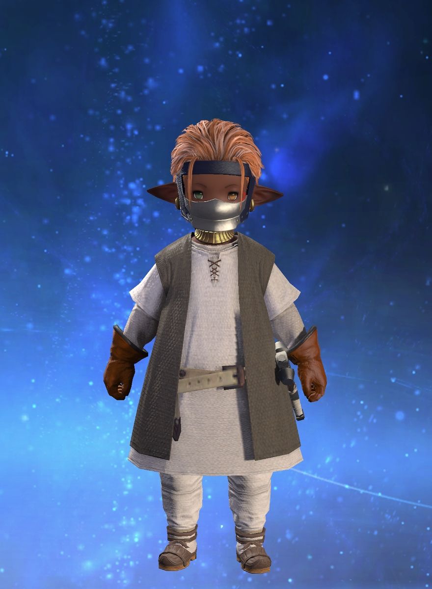 Burnt Pepparkaka