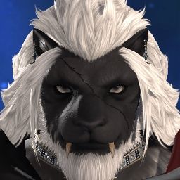 Regent Ryu