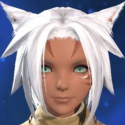 Kittycat Starwinder