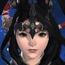 AlwaysConfused's Avatar