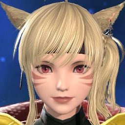 Tarijuana's Avatar